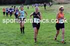 Senior and under-20s women 2024 Start Fitness NEHL, Thornley Hall Farm, Peterlee, Saturday, September 28th.   Photo: David T. Hewitson/Sports for All Pics
